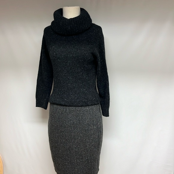 Weekend Max Mara dress - Picture 1 of 16